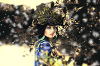 Luxury Fashion trending